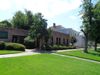 930 2nd Ave photo
